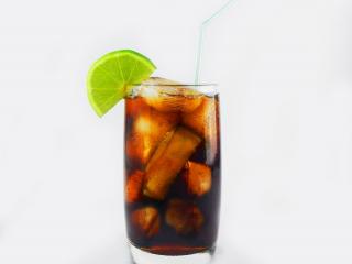 Jak připravit Cuba Libre | recept – best tipy